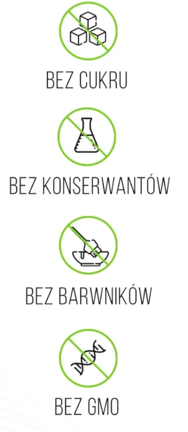 Bez clame.jpeg