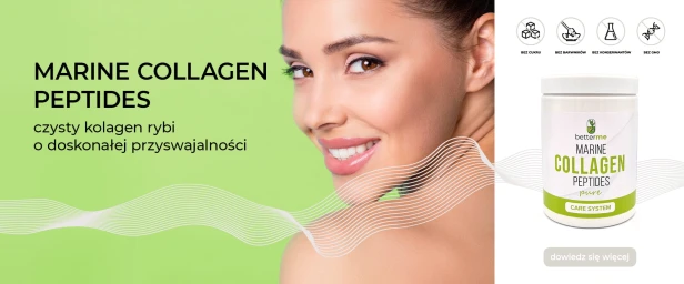 baner-marine-colagen.jpg