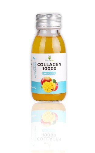 Collagen 10 000 Care System. Kolagen rybi do picia 30 x 60ml.jpg