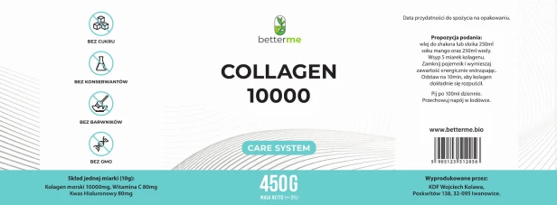 Etykieta-collagen-10000-270x100-DRUK[194637].jpg