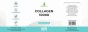Etykieta-collagen-10000-270x100-DRUK[194637].jpg