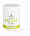 Marine Collagen peptides pure- suplement diety na mocne stawy, kości, mięśnie.jpg