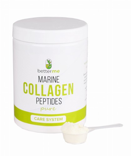 Marine Collagen peptides pure- suplement diety na mocne stawy, kości, mięśnie.jpg