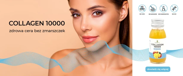 baner-colagen1.jpg