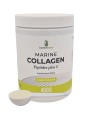 Marine Collagen peptides plus C Suplement diety na stawy.jpg