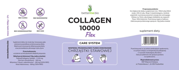 etykieta-collagen-FLEX-260x100-DRUK[306739].jpg