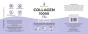 etykieta-collagen-FLEX-260x100-DRUK[306739].jpg