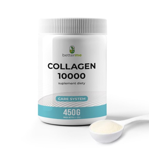 colagen-sloj-1-1000x1000.jpg