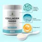 colagen-sloj-2-1000x1000.jpg