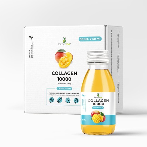 colagen-shot-1-1000x1000.jpg