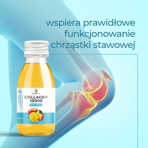 colagen-shot-4-1000x1000.jpg