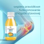 colagen-shot-4-1000x1000.jpg