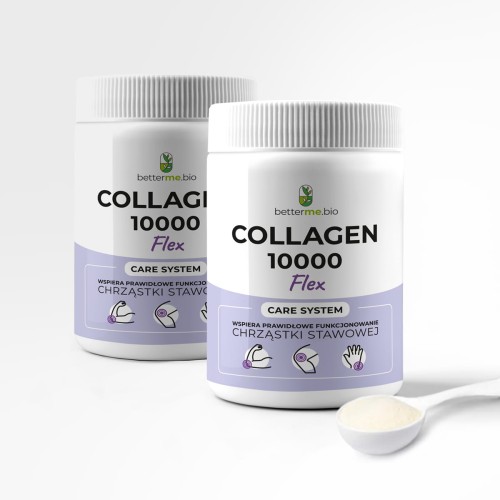 2xcolagen-FLEX-sloik-biale-t.jpg