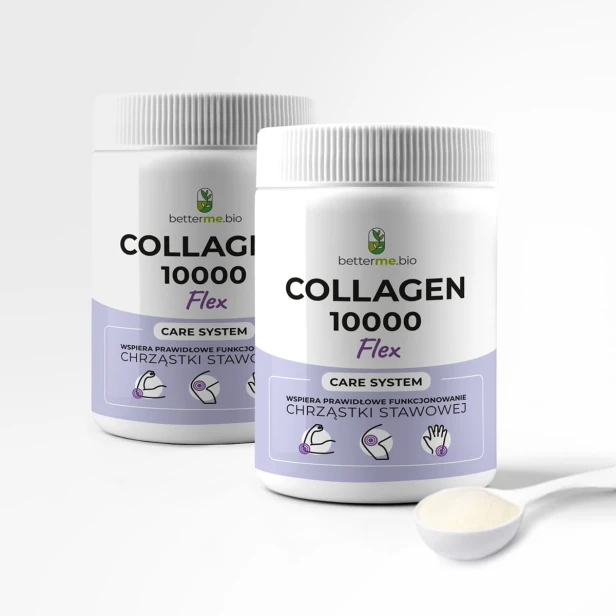 2xcolagen-FLEX-sloik-biale-t.jpg