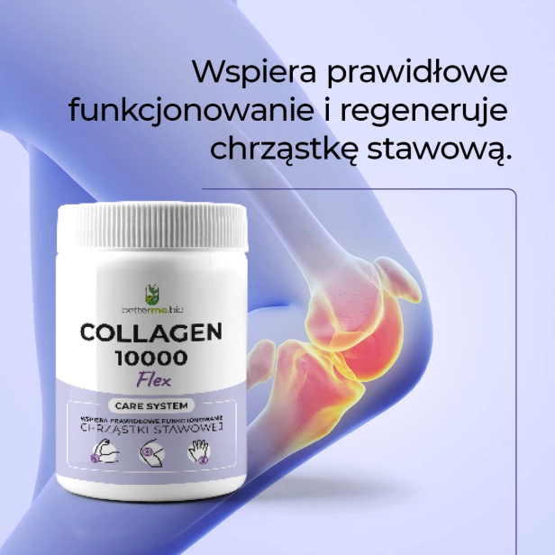 colagen-FLEX-sloik-haslo.jpg