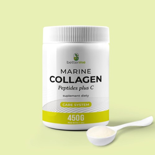 colagen-C.jpg
