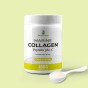 colagen-C.jpg