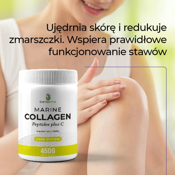 colagen-C-haslo.jpg