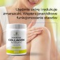 colagen-C-haslo.jpg