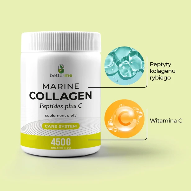 colagen-C-sklad.jpg
