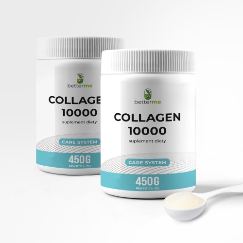 2xcolagen-10000-sloik-biale-t.jpg
