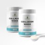 2xcolagen-10000-sloik-biale-t.jpg