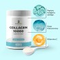 Collagen-10000-sloj-1200x1200-2.jpg