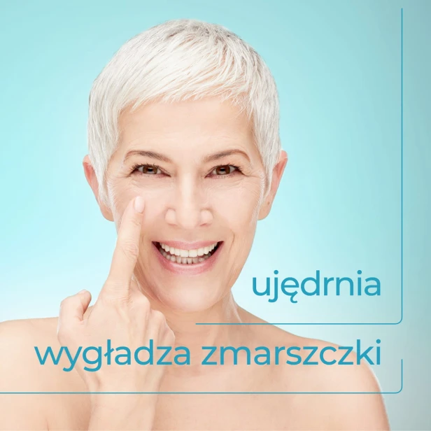 Collagen-10000-sloj-1200x1200-3.jpg