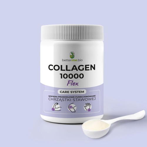 colagen-FLEX-sloik.jpg