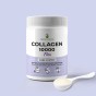 colagen-FLEX-sloik.jpg