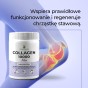 colagen-FLEX-sloik-haslo.jpg