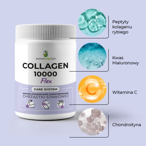 colagen-FLEX-sloik-sklad.jpg