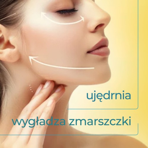 Collagen-shot-1200x1200-3.jpg