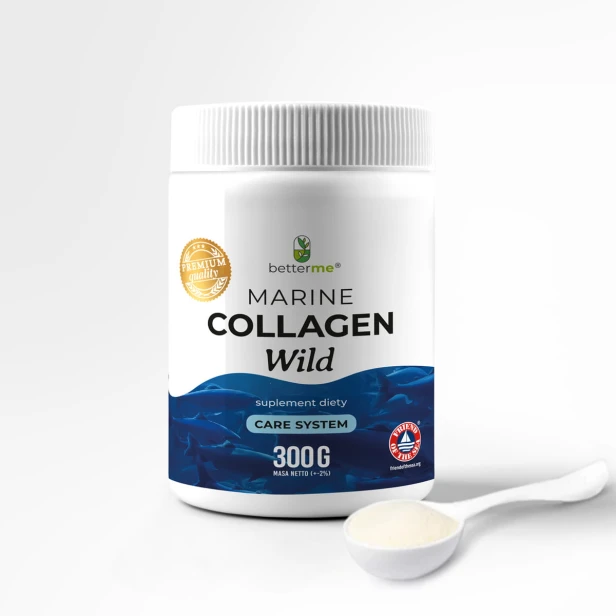 colagen-WILD-biale-tlo.jpg