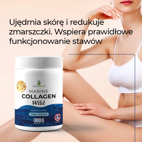 colagen-WILD-haslo.jpg