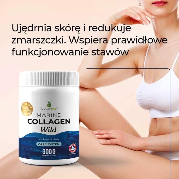colagen-WILD-haslo.jpg