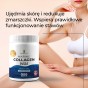 colagen-WILD-haslo.jpg