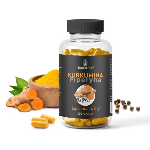 Kurkumina-piperyna-elementy.jpg