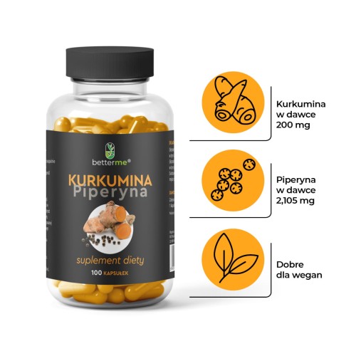 Kurkumina-piperyna-sklad.jpg