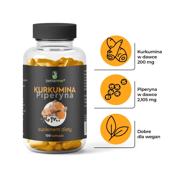 Kurkumina-piperyna-sklad.jpg