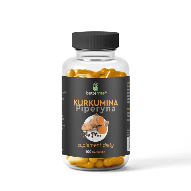 Kurkumina-piperyna-Sloik.jpg