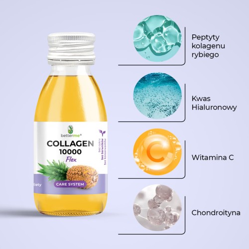 colagen-FLEX-butelka-sklad.jpg
