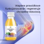 colagen-FLEX-butelka-haslo.jpg
