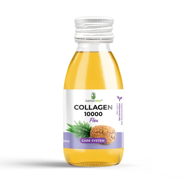 colagen-FLEX-butelka-biale-t.jpg