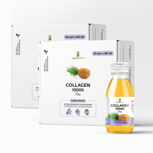 2xpudelko-collagenFLEX.jpg