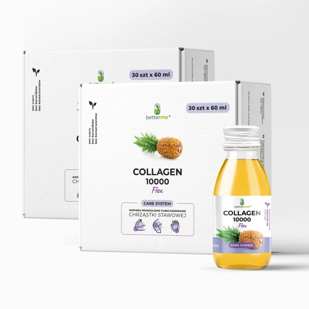 2xpudelko-collagenFLEX.jpg