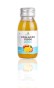 Collagen 10 000 Care System. Kolagen rybi do picia 30 x 60ml.jpg