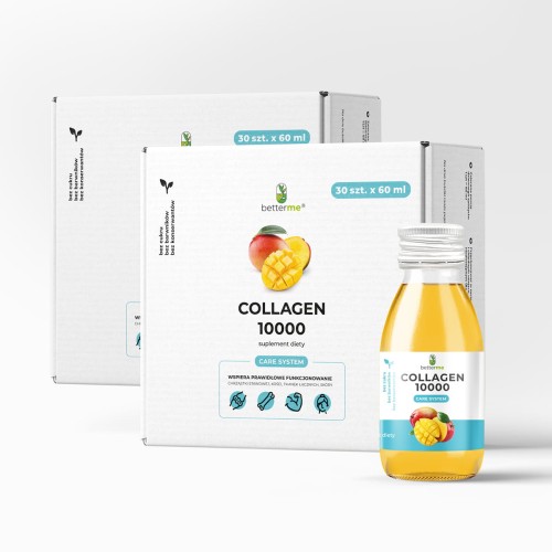 2xpudelko-collagen10000.jpg