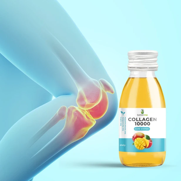 collagen10000-butelka-stawy.jpg
