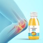 collagen10000-butelka-stawy.jpg